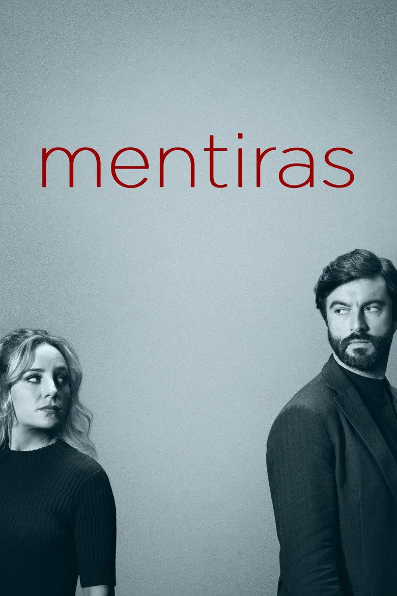 Watch Yalanlar Dizi
