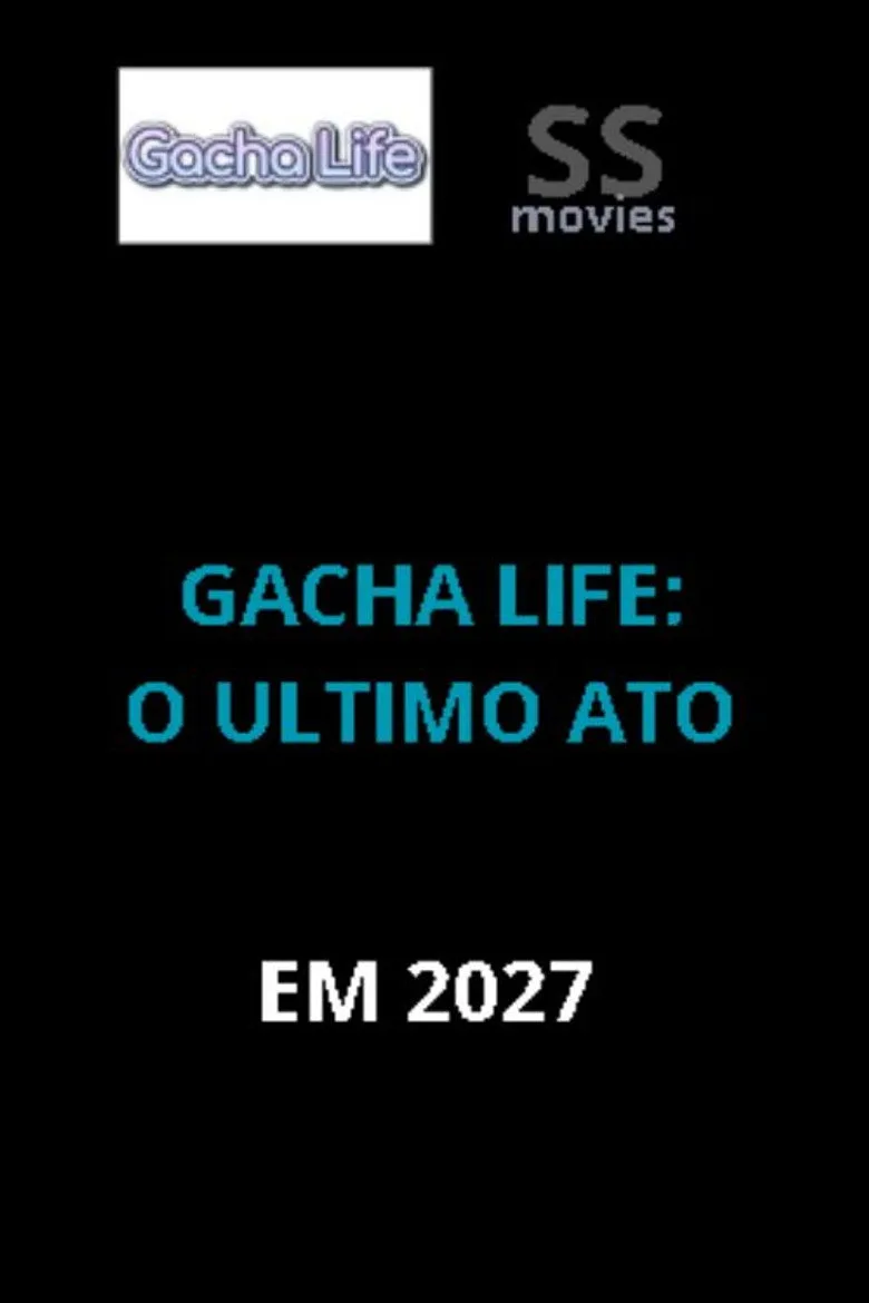 Watch Gacha life - O ULTIMO ATO Film