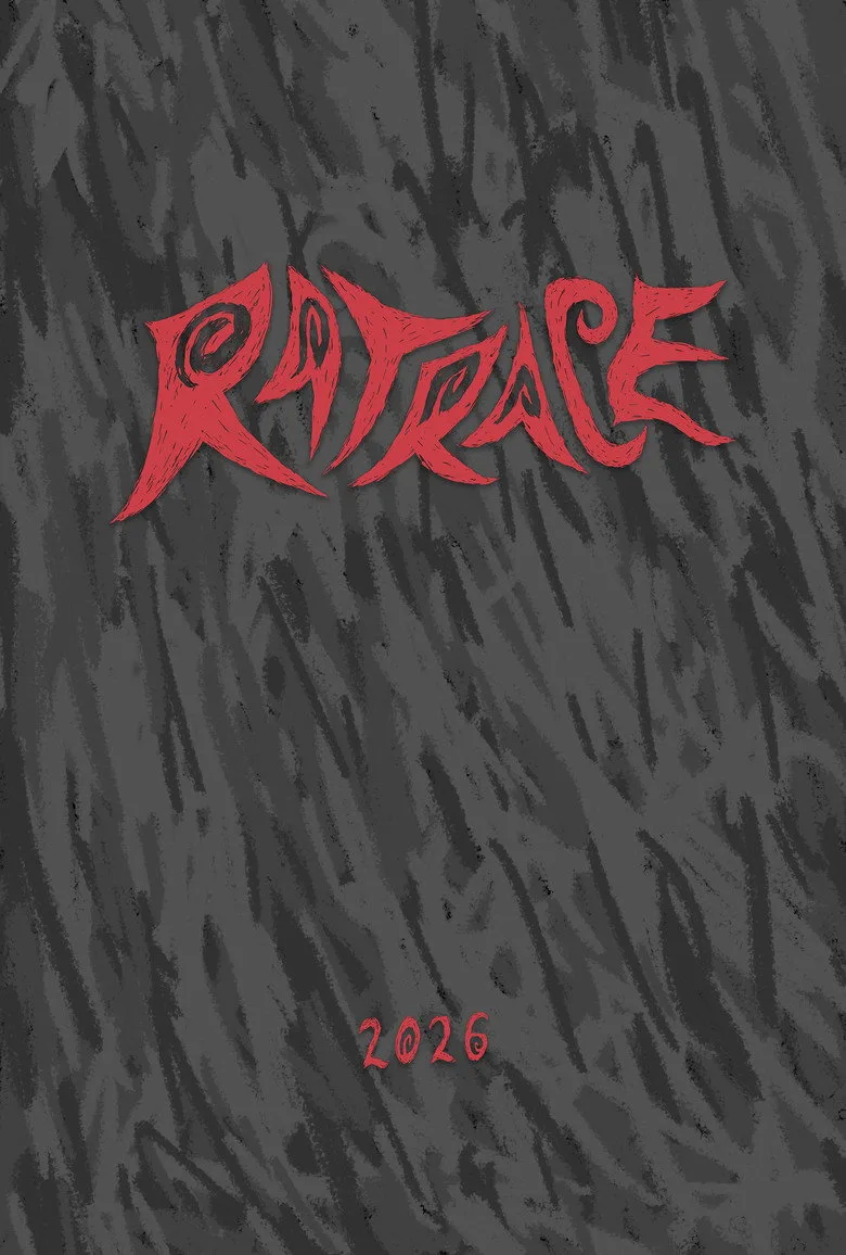 Watch Ratrace Film