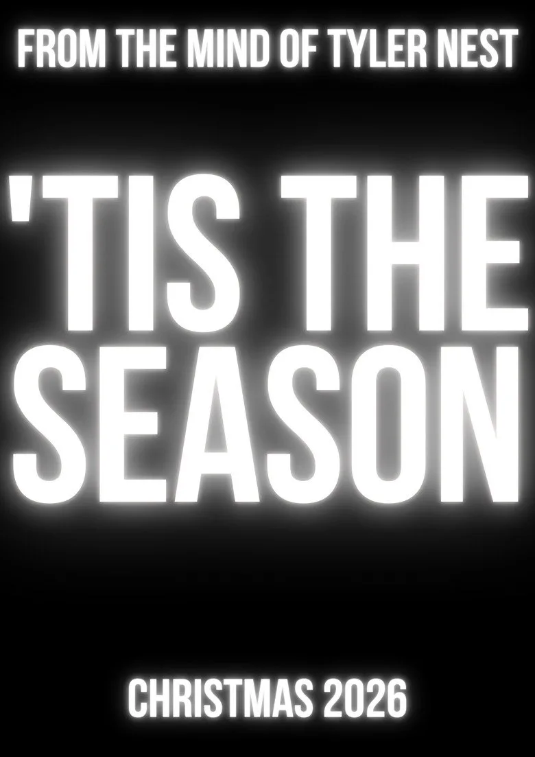 Watch 'Tis the Season Film
