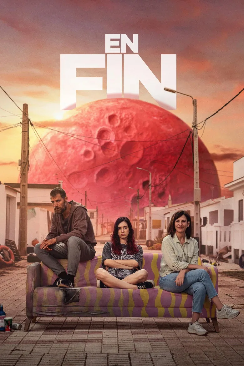 Watch En fin Dizi