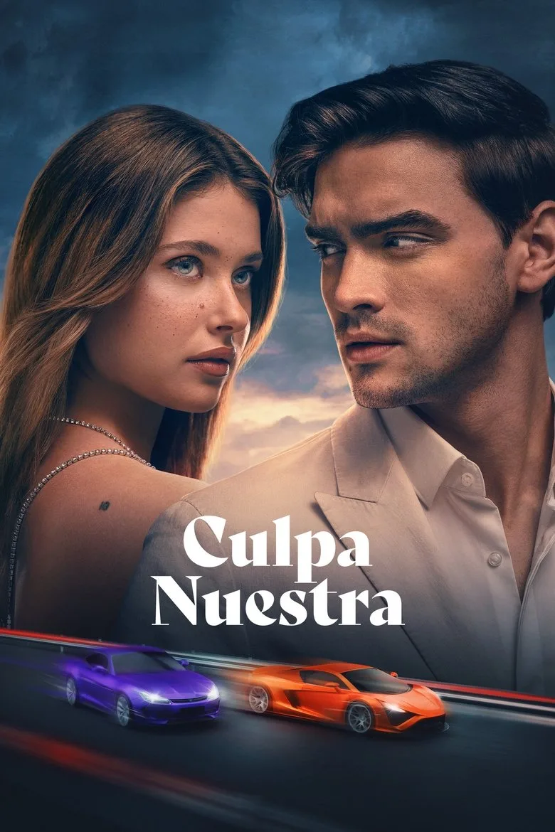 Watch Bizim Hatamız Film
