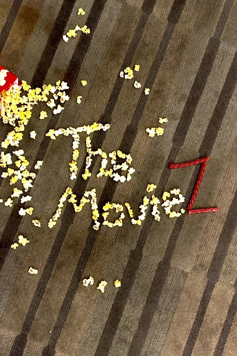Watch The MovieZ Film