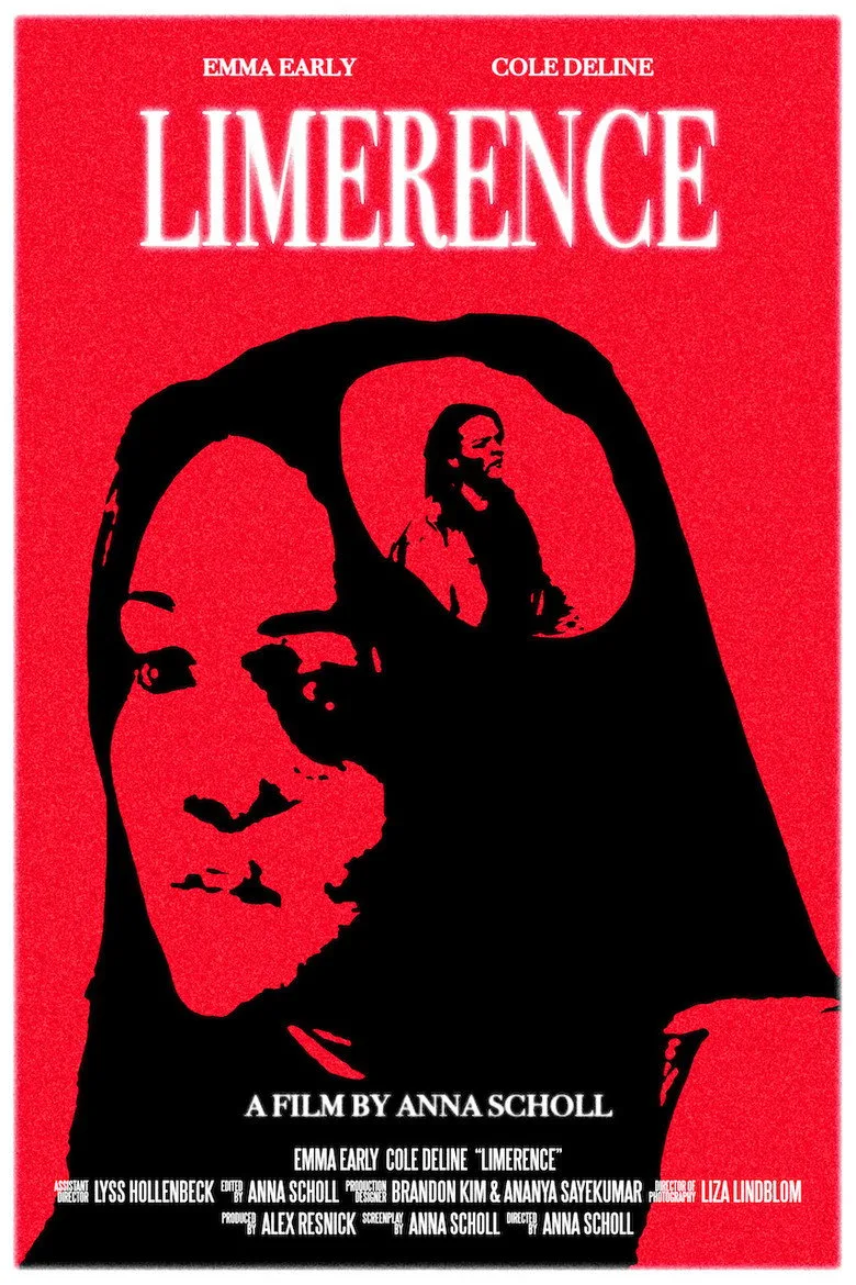 Watch Limerence Film
