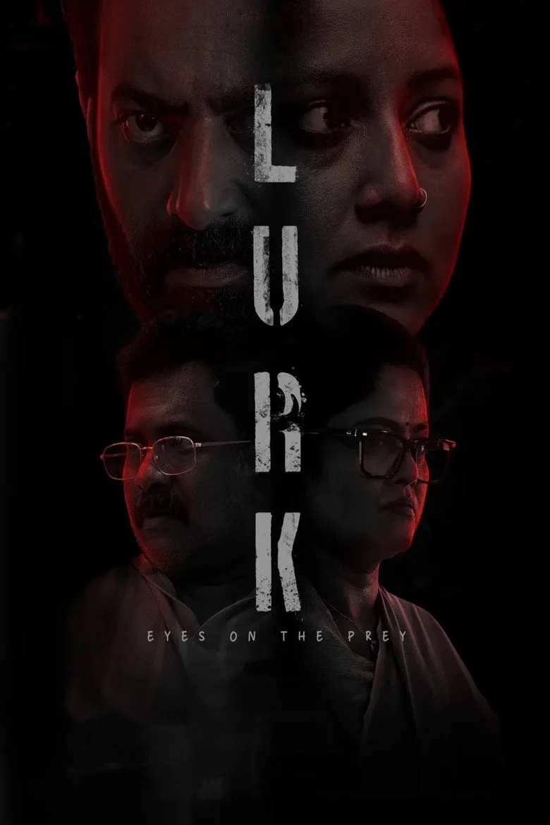 Watch ലർക്ക് Film