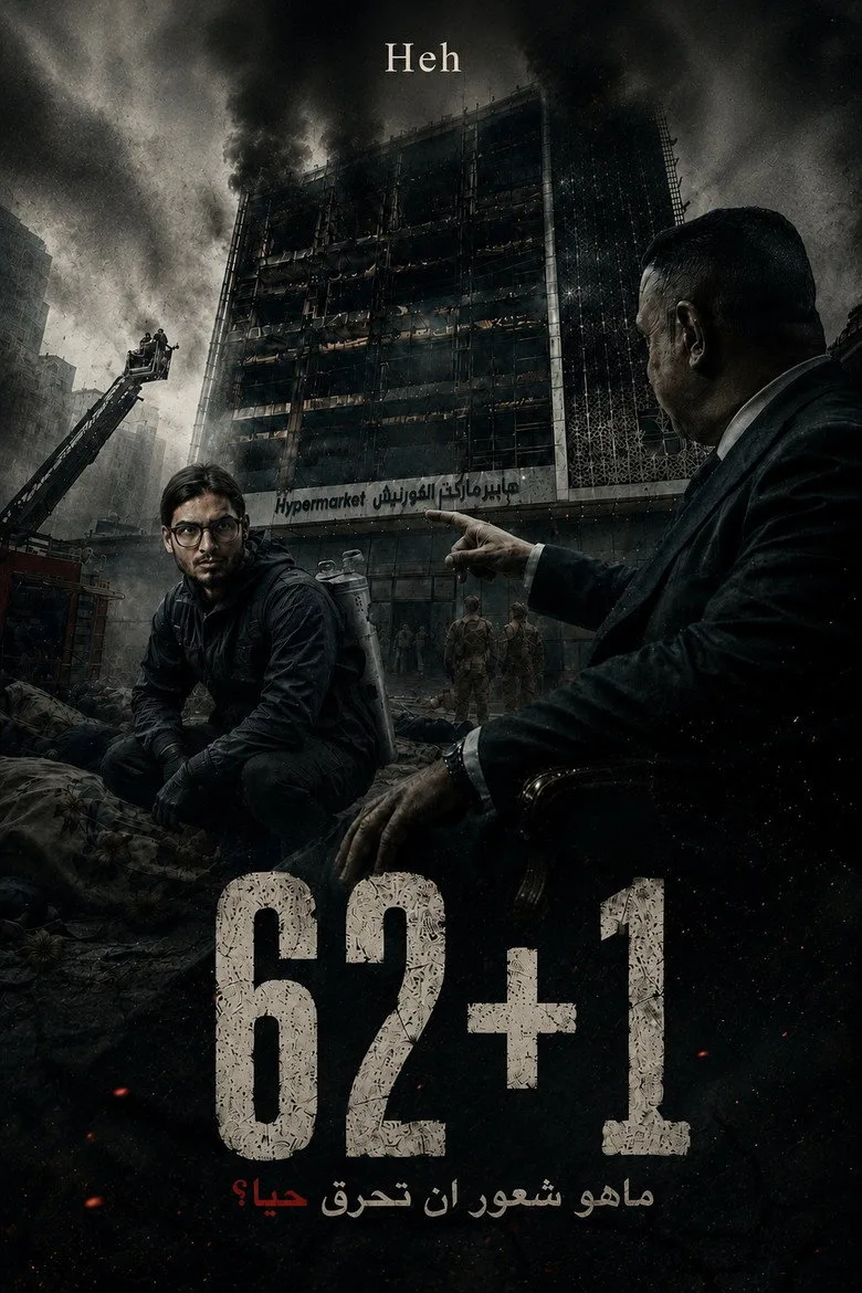 62+1