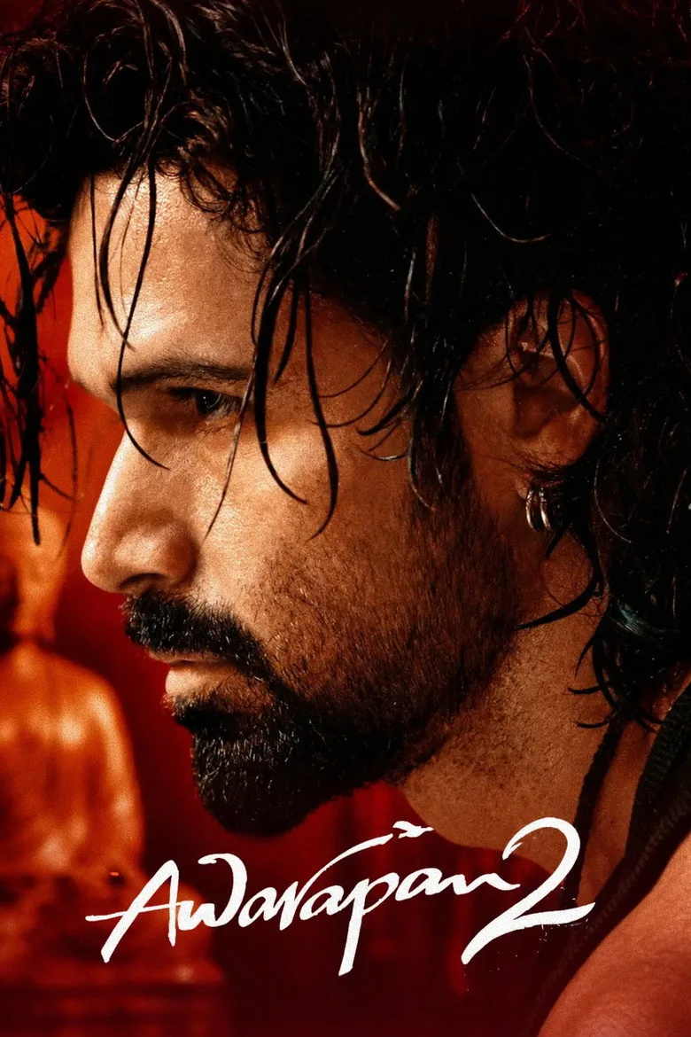 Watch आवारापन २ Film