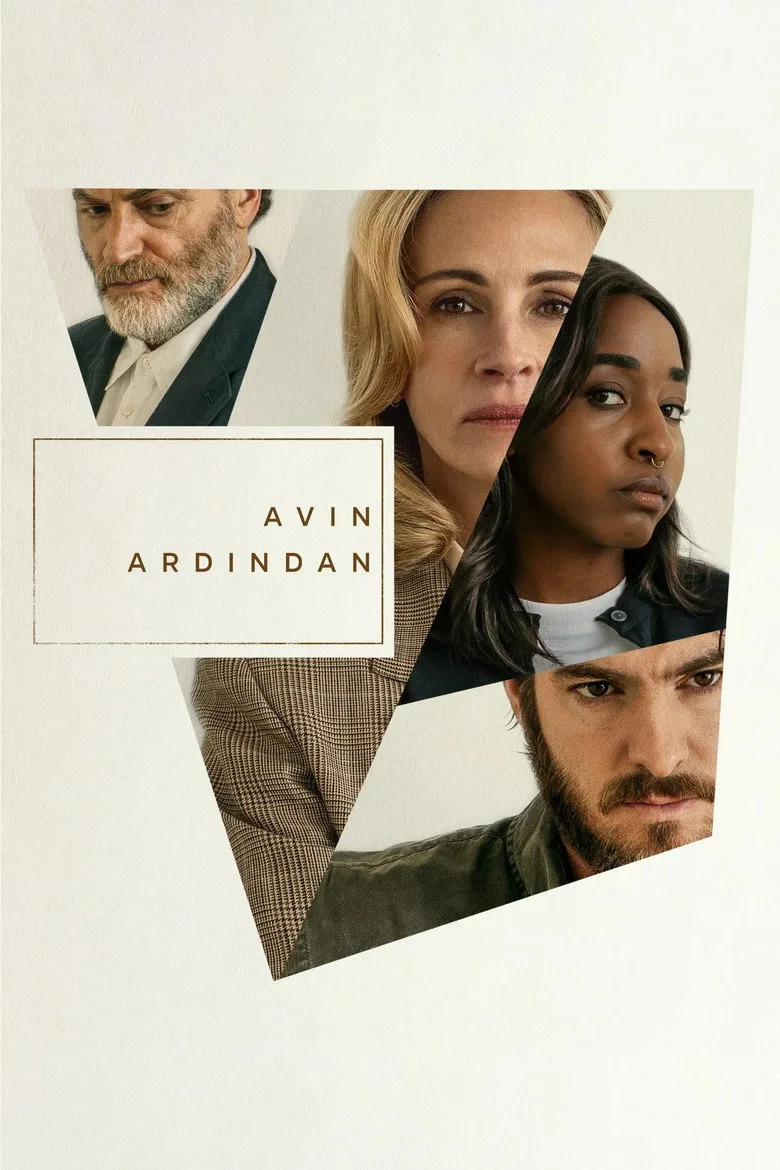 Watch Avın Ardından Film