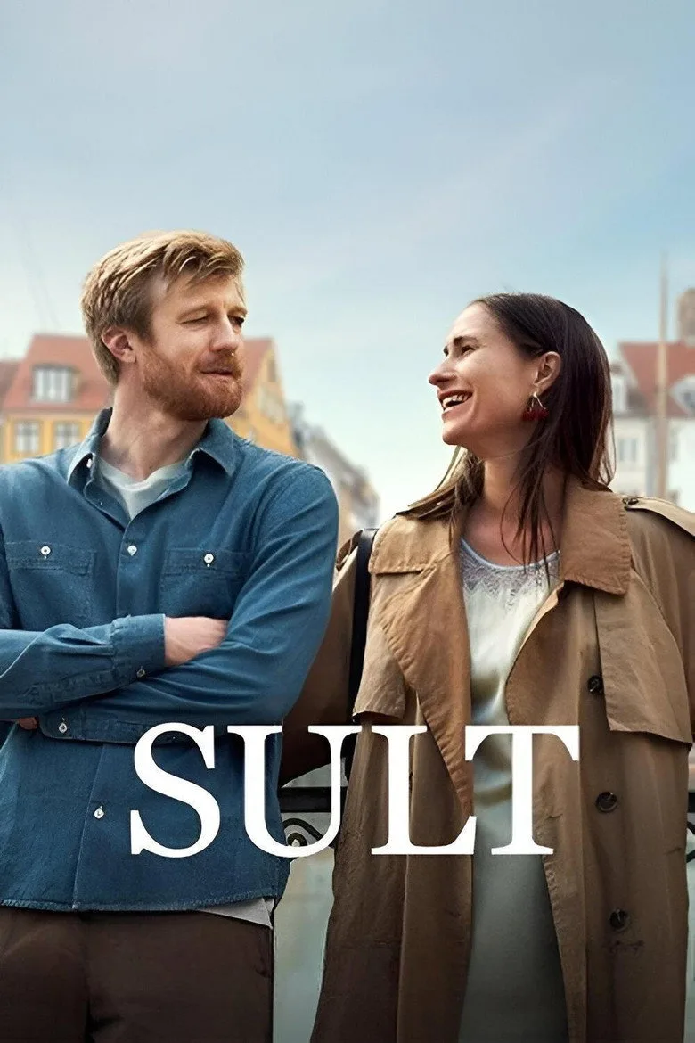 Watch Kopenhag'da Bir Aşk Hikâyesi Film