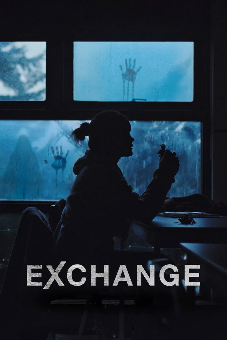 Watch เรียน แลก ผี Film