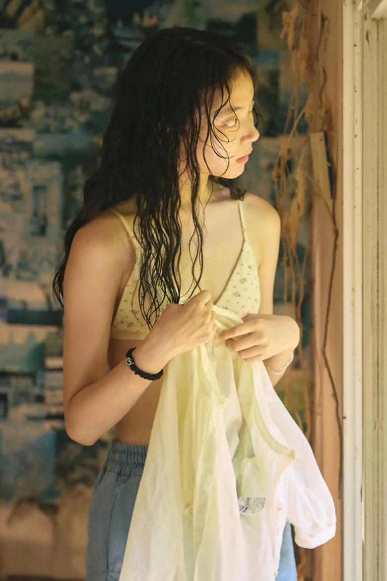 Watch 첫세계 Film