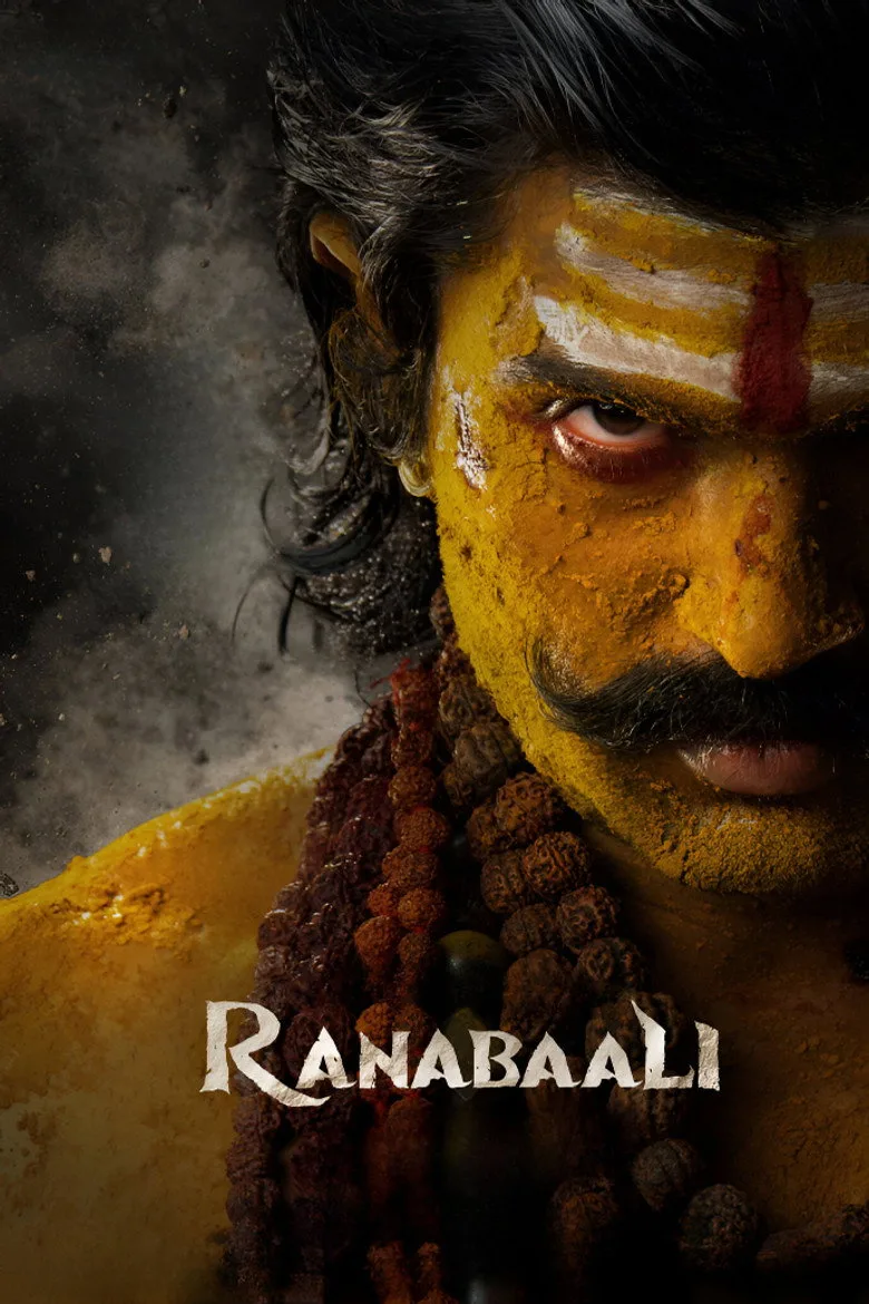 Watch రణబాలి Film