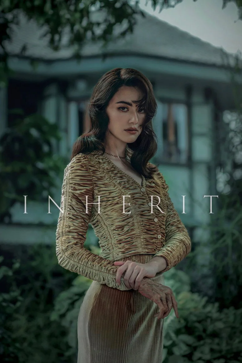 Watch คุณยายวรนาฏ Film