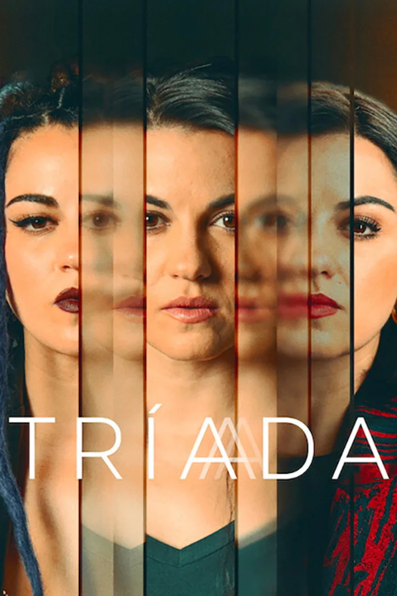 Watch Üçüzler Dizi