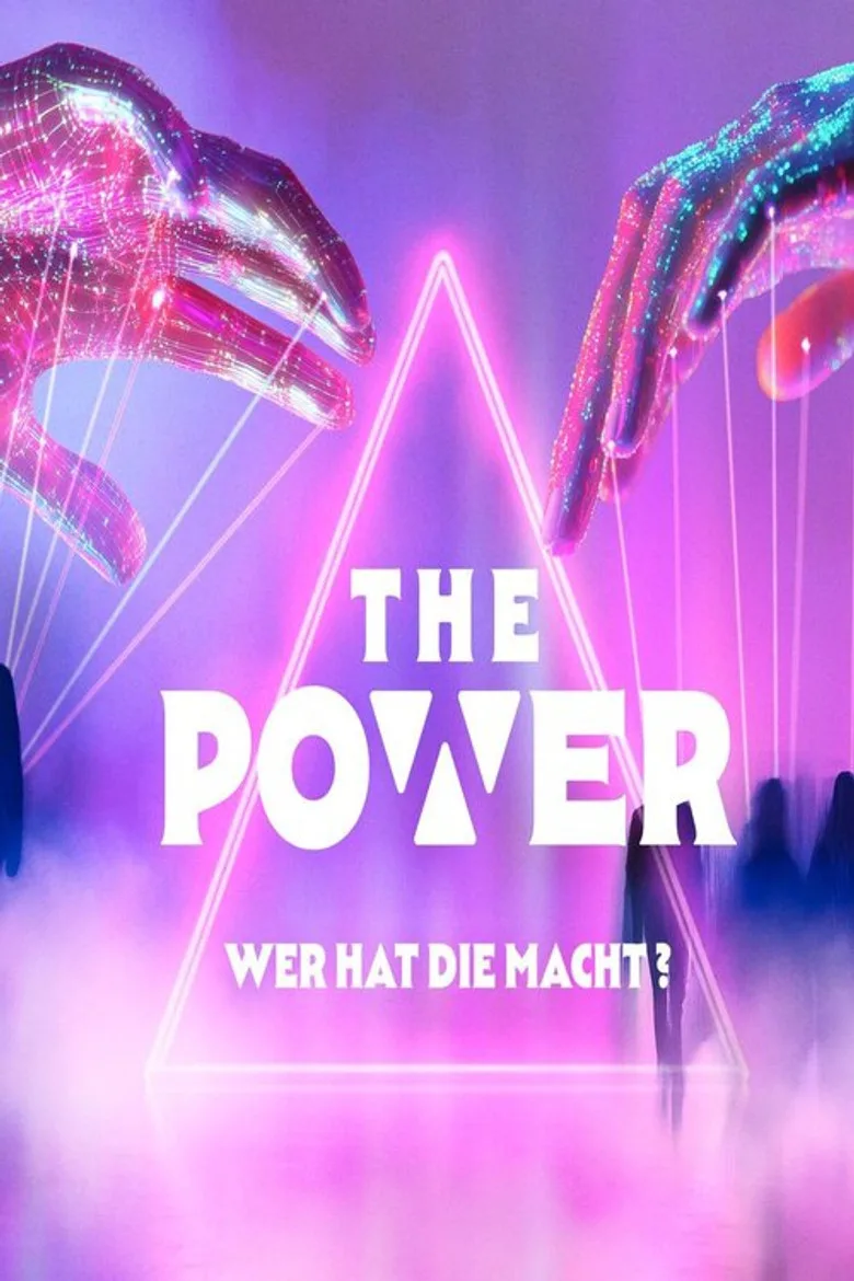 The Power