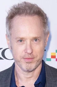 Raphael Sbarge