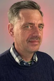 Алексей Ермолаев