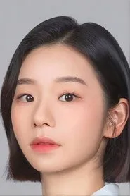 박하은