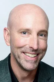 Brian K. Vaughan
