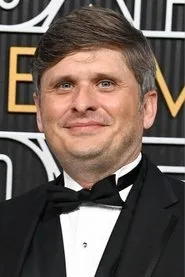 Carter Swan
