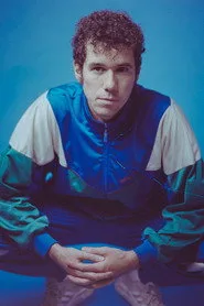 Dennis Harvey