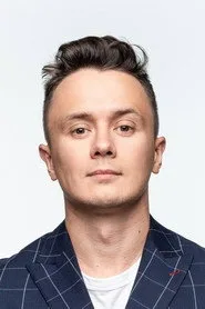 Илья Соболев