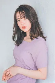 坂巻有紗