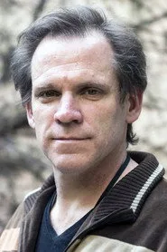 Bruno Stagnaro