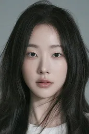 채원빈