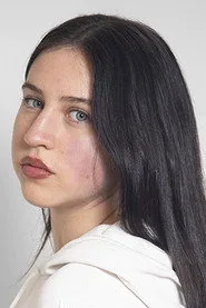 Luna Marlofi