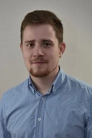 Maxim Kulikov
