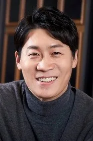 진선규