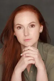 Надія Хільська