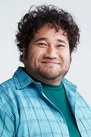 勝矢