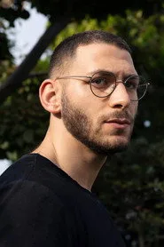 Jérémie Danon