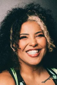 Danielle Paultre