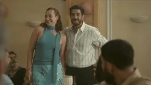 Kan ve Kutlama