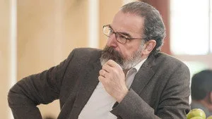 4. Ateşteki demir