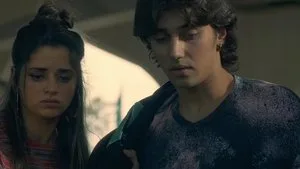 Sevilla, Cenneti Hayal Etmek Gibi
