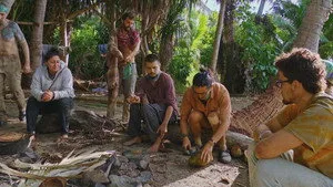 11. Bölüm