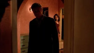 Red John’s Friends