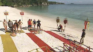 7. Bölüm
